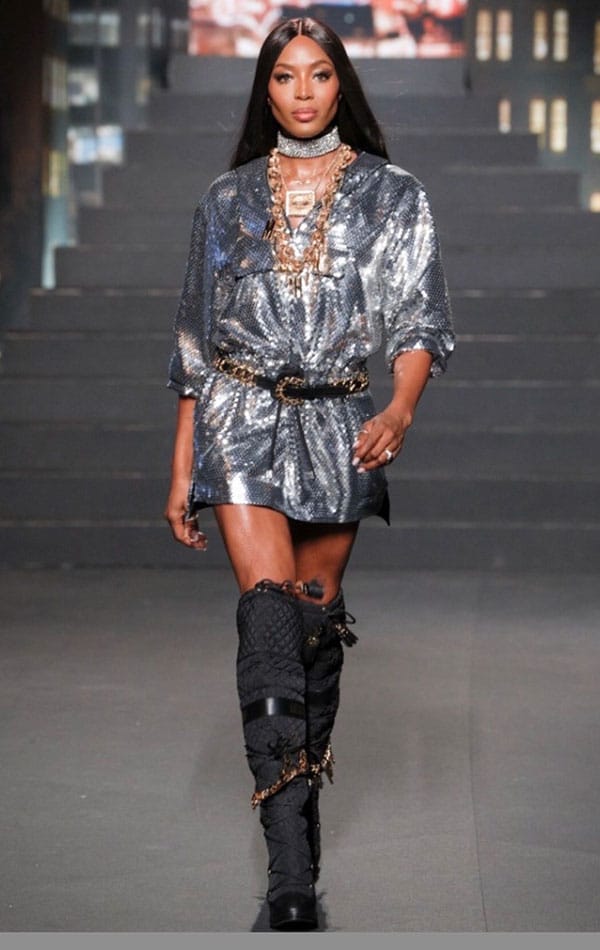 НЕСТАНДАРТНОТО СИ ИМА НОВО ИМЕ – ДЖЕРЪМИ СКОТ