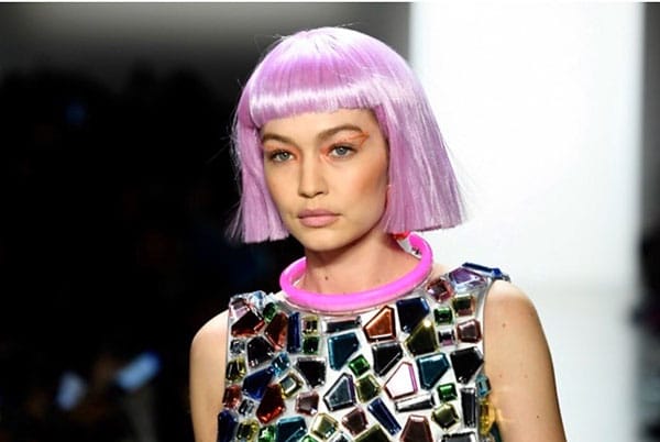 НЕСТАНДАРТНОТО СИ ИМА НОВО ИМЕ – ДЖЕРЪМИ СКОТ