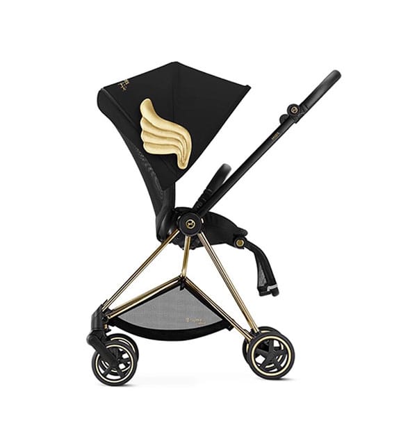 НЕСТАНДАРТНОТО СИ ИМА НОВО ИМЕ – ДЖЕРЪМИ СКОТ