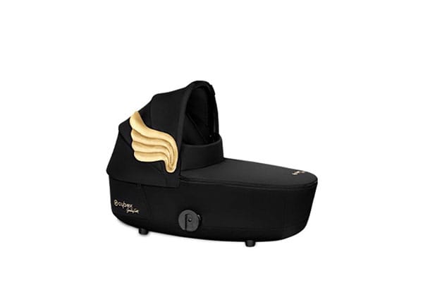 НЕСТАНДАРТНОТО СИ ИМА НОВО ИМЕ – ДЖЕРЪМИ СКОТ