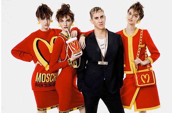 НЕСТАНДАРТНОТО СИ ИМА НОВО ИМЕ – ДЖЕРЪМИ СКОТ