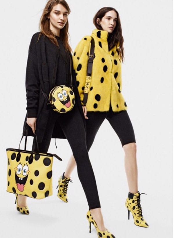 НЕСТАНДАРТНОТО СИ ИМА НОВО ИМЕ – ДЖЕРЪМИ СКОТ