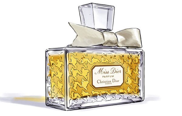 ПЕПИТЪТ, БЕЛЯЗАЛ МОДНА КЪЩА