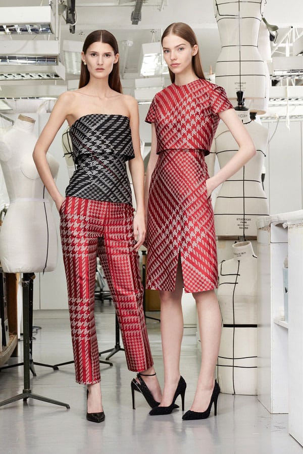 ПЕПИТЪТ, БЕЛЯЗАЛ МОДНА КЪЩА