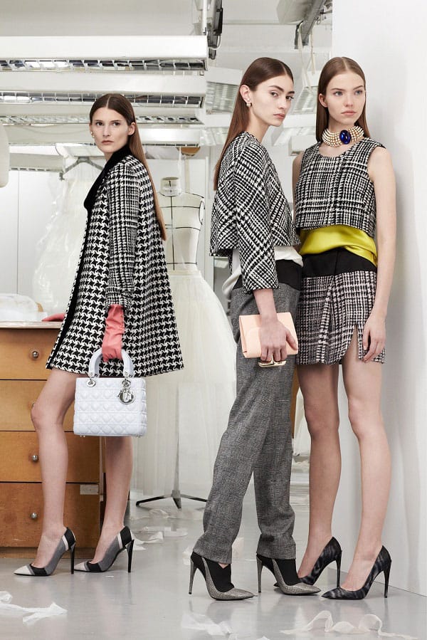 ПЕПИТЪТ, БЕЛЯЗАЛ МОДНА КЪЩА