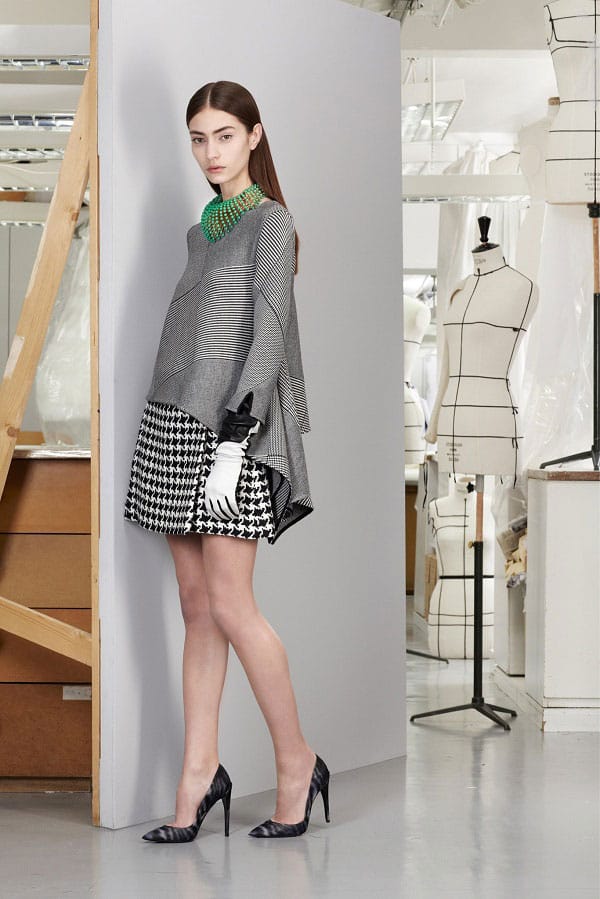 ПЕПИТЪТ, БЕЛЯЗАЛ МОДНА КЪЩА