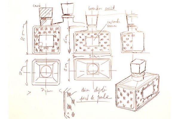 ПЕПИТЪТ, БЕЛЯЗАЛ МОДНА КЪЩА
