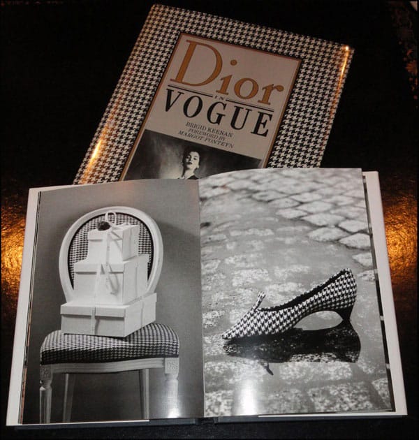 ПЕПИТЪТ, БЕЛЯЗАЛ МОДНА КЪЩА