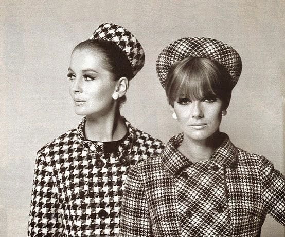 ПЕПИТЪТ, БЕЛЯЗАЛ МОДНА КЪЩА