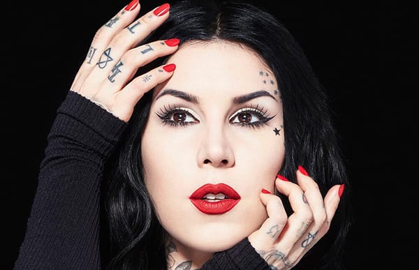 ЕДИН ПРОДУКТ С ХИЛЯДОЛЕТНА ИСТОРИЯ – НЕЙНО ВЕЛИЧЕСТВО  ОЧНАТА ЛИНИЯ