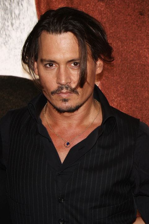 ЕДИН ПРОДУКТ С ХИЛЯДОЛЕТНА ИСТОРИЯ – НЕЙНО ВЕЛИЧЕСТВО  ОЧНАТА ЛИНИЯ