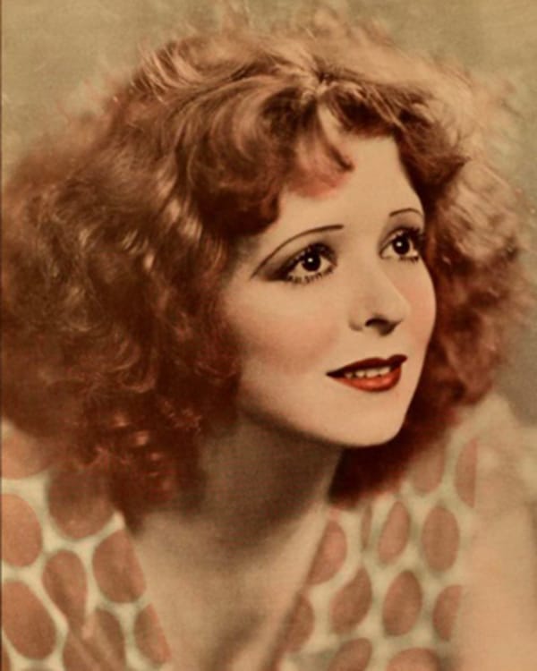 ЕДИН ПРОДУКТ С ХИЛЯДОЛЕТНА ИСТОРИЯ – НЕЙНО ВЕЛИЧЕСТВО  ОЧНАТА ЛИНИЯ