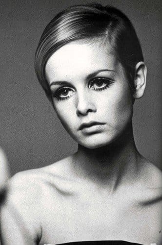 ЕДИН ПРОДУКТ С ХИЛЯДОЛЕТНА ИСТОРИЯ – НЕЙНО ВЕЛИЧЕСТВО  ОЧНАТА ЛИНИЯ