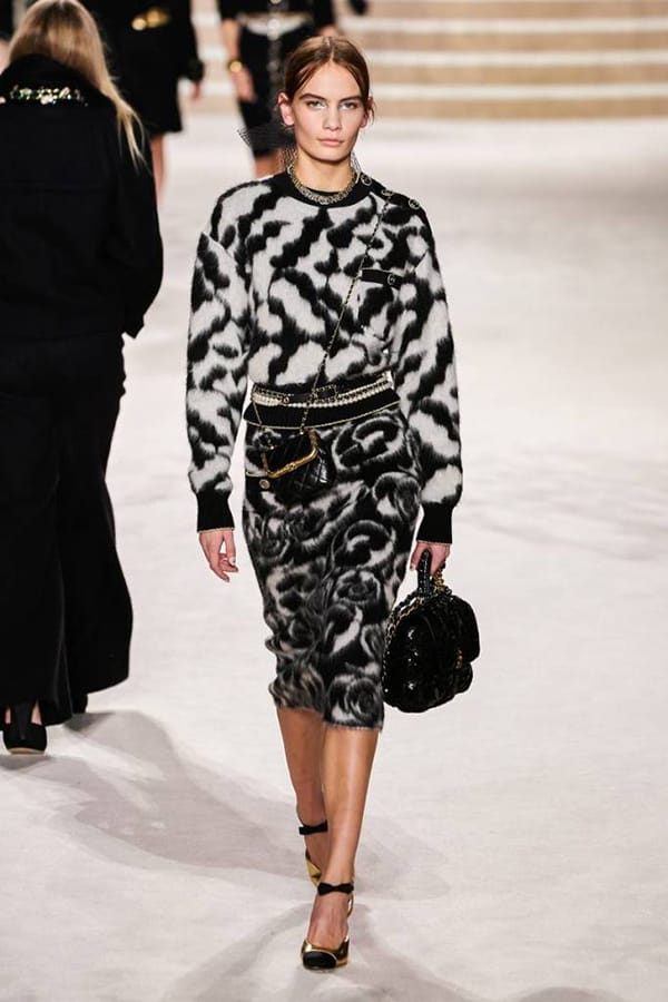 НОВИТЕ ПРЕДЛОЖЕНИЯ ЗА ЕСЕН/ЗИМА 2020 С ПО НЕЩО ЗА ВСЕКИ (КОЛЕКЦИИ PRE-FALL)