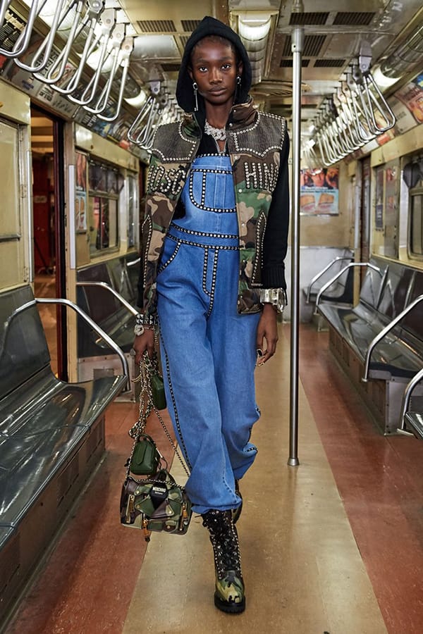 НОВИТЕ ПРЕДЛОЖЕНИЯ ЗА ЕСЕН/ЗИМА 2020 С ПО НЕЩО ЗА ВСЕКИ (КОЛЕКЦИИ PRE-FALL)