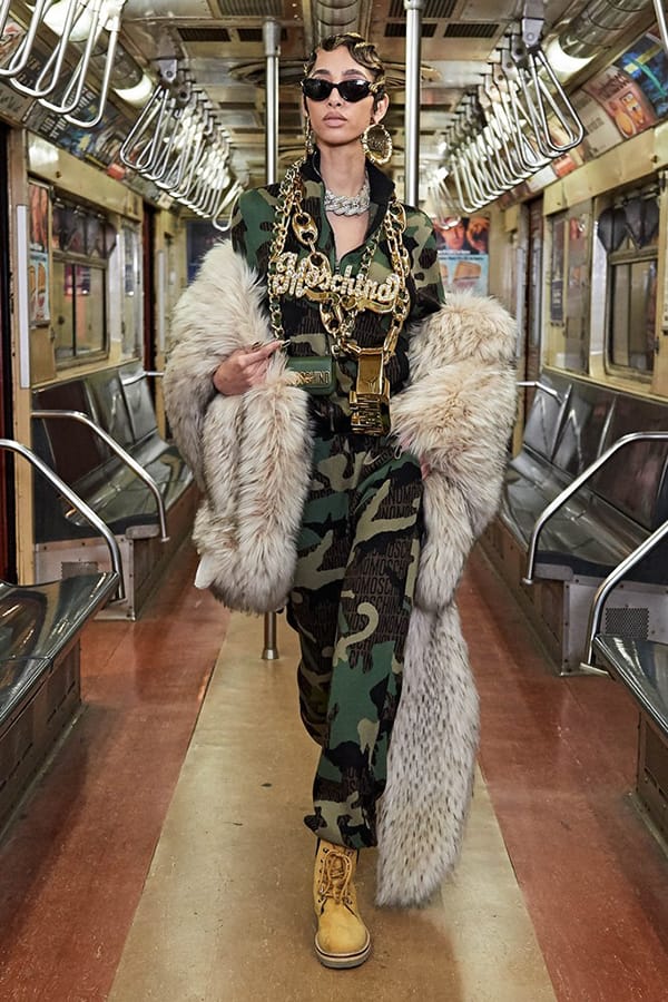 НОВИТЕ ПРЕДЛОЖЕНИЯ ЗА ЕСЕН/ЗИМА 2020 С ПО НЕЩО ЗА ВСЕКИ (КОЛЕКЦИИ PRE-FALL)