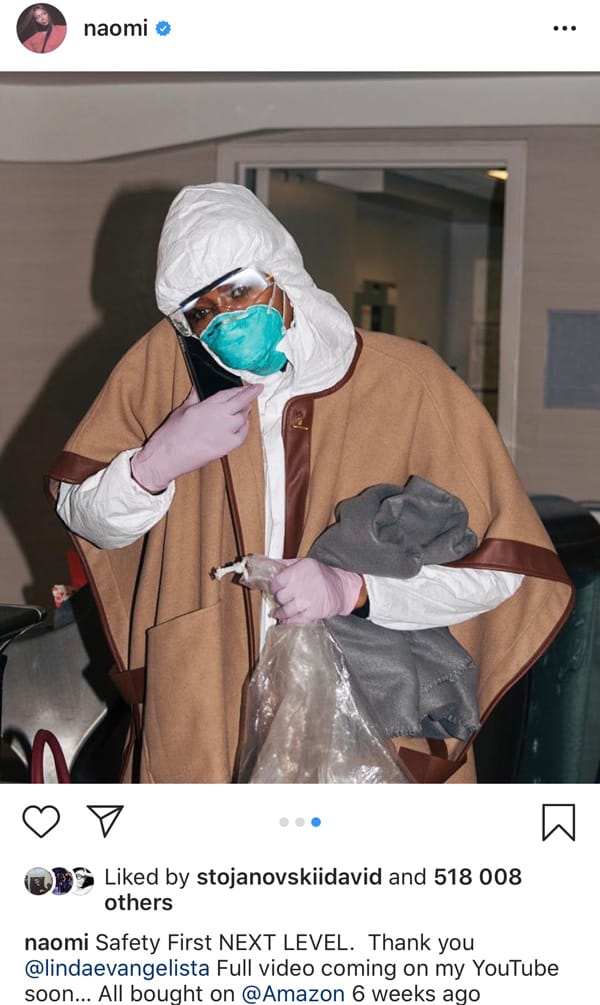 Коронавирусът