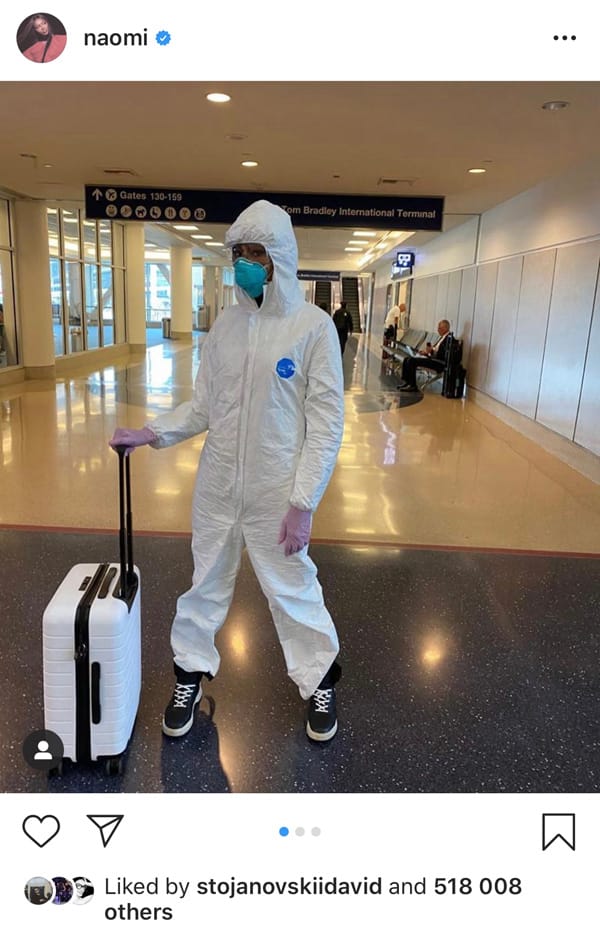 Коронавирусът