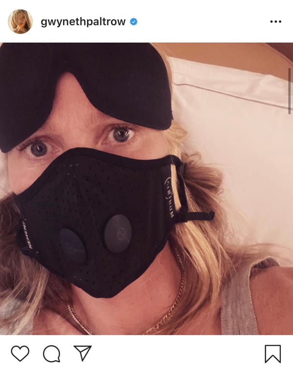 Коронавирусът