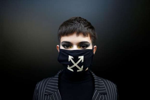 Коронавирусът