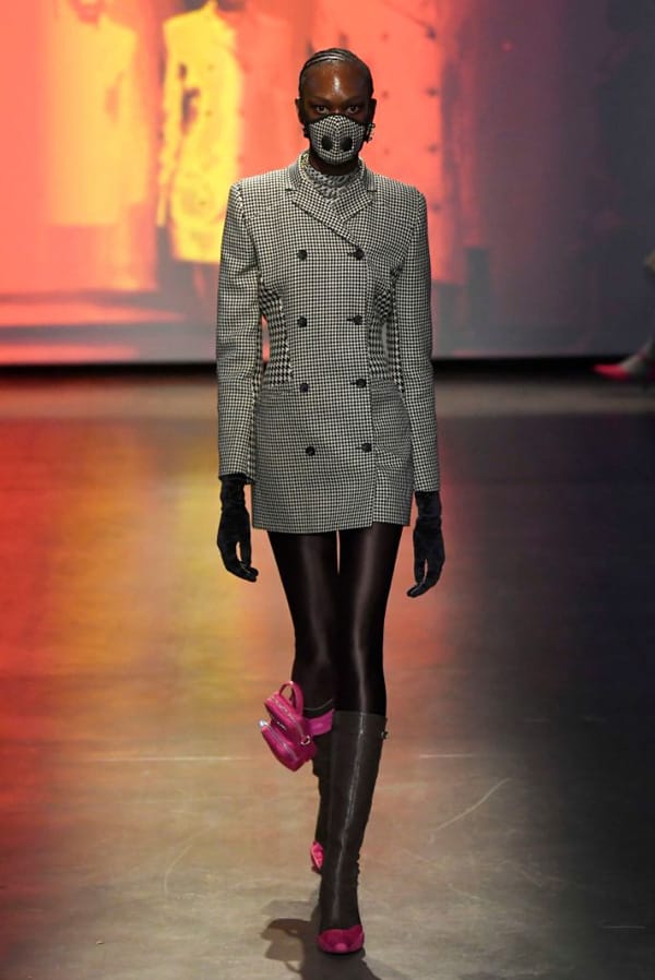 Коронавирусът