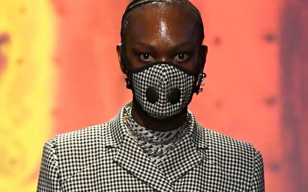 Коронавирусът