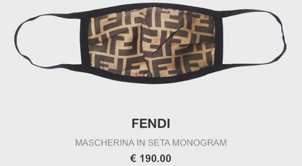 Коронавирусът