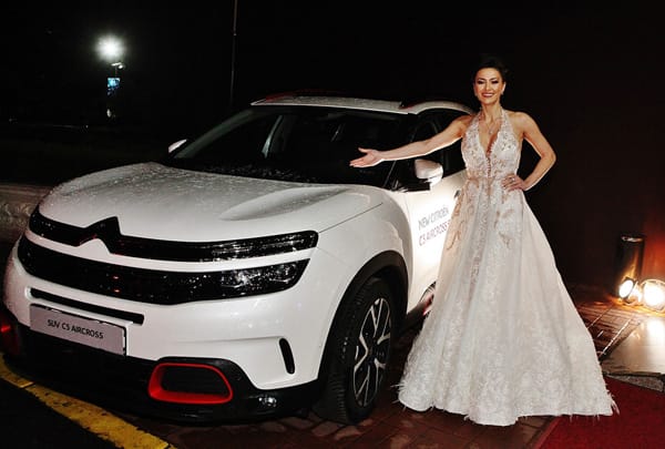 Златна игла