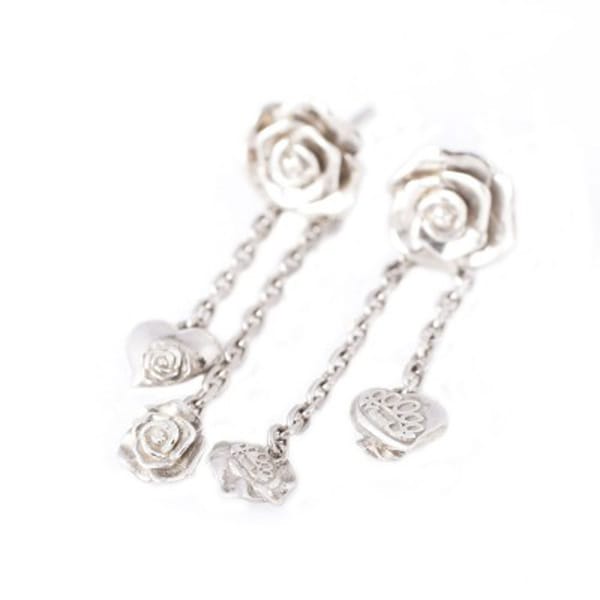 ПРИНЦЕСА МИРИАМ ДЕ УНГРИЯ ЩЕ Е СПЕЦИАЛЕН ГОСТ НА  „ЗЛАТНА ИГЛА 2020“