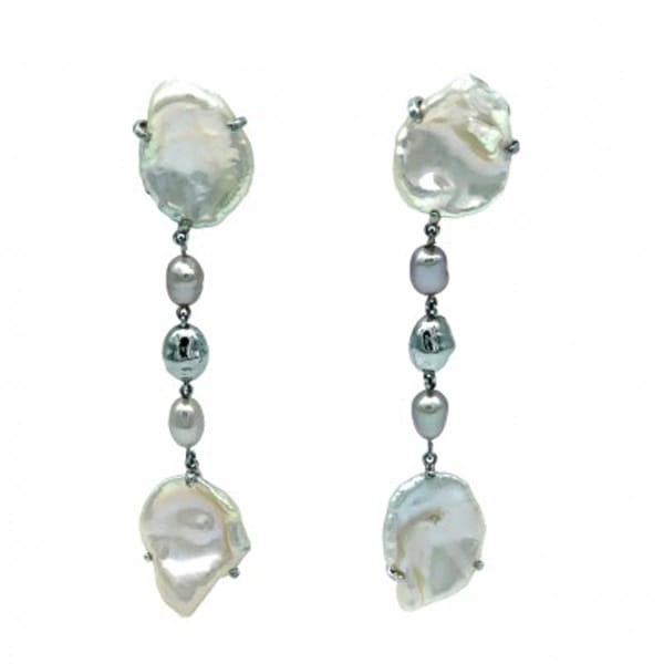 ПРИНЦЕСА МИРИАМ ДЕ УНГРИЯ ЩЕ Е СПЕЦИАЛЕН ГОСТ НА  „ЗЛАТНА ИГЛА 2020“