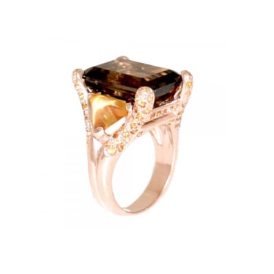 ПРИНЦЕСА МИРИАМ ДЕ УНГРИЯ ЩЕ Е СПЕЦИАЛЕН ГОСТ НА  „ЗЛАТНА ИГЛА 2020“