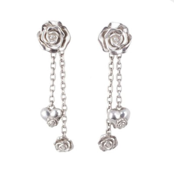 ПРИНЦЕСА МИРИАМ ДЕ УНГРИЯ ЩЕ Е СПЕЦИАЛЕН ГОСТ НА  „ЗЛАТНА ИГЛА 2020“