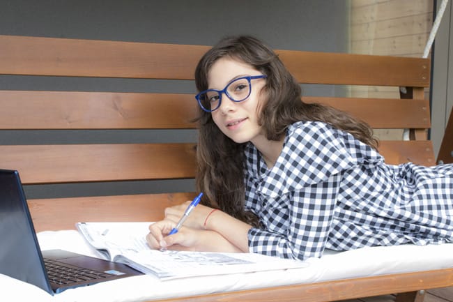 Деси Банова-Плевнелиева