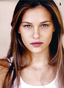 Бар Рафаели