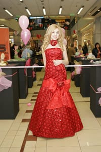 Денис Димитрова