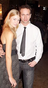 Даниел Рачев