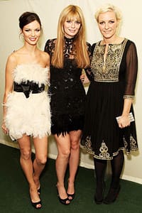  “МАРКИЗА” СТАНА ОТЛИЧНИК НА ВЕЛИКОБРИТАНИЯ