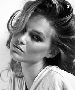 Бар Рафаели