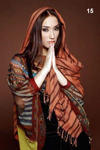 известни личности са заставали пред обектива на Даниел Рачев