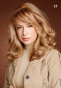 известни личности са заставали пред обектива на Даниел Рачев