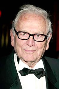 Пиер Карден