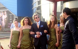 Орлин Горанов