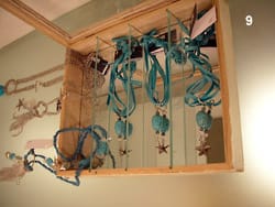 Бижта на Милка Александрова – Бучи