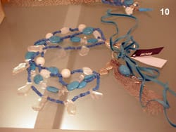 Бижта на Милка Александрова – Бучи