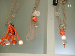 Бижта на Милка Александрова – Бучи