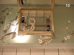 Бижта на Милка Александрова – Бучи