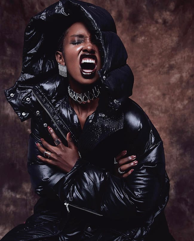 Фотографът Костадин Кръстев – Коко