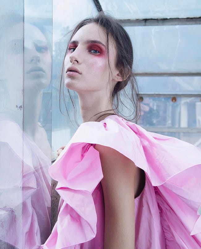 Фотографът Костадин Кръстев – Коко