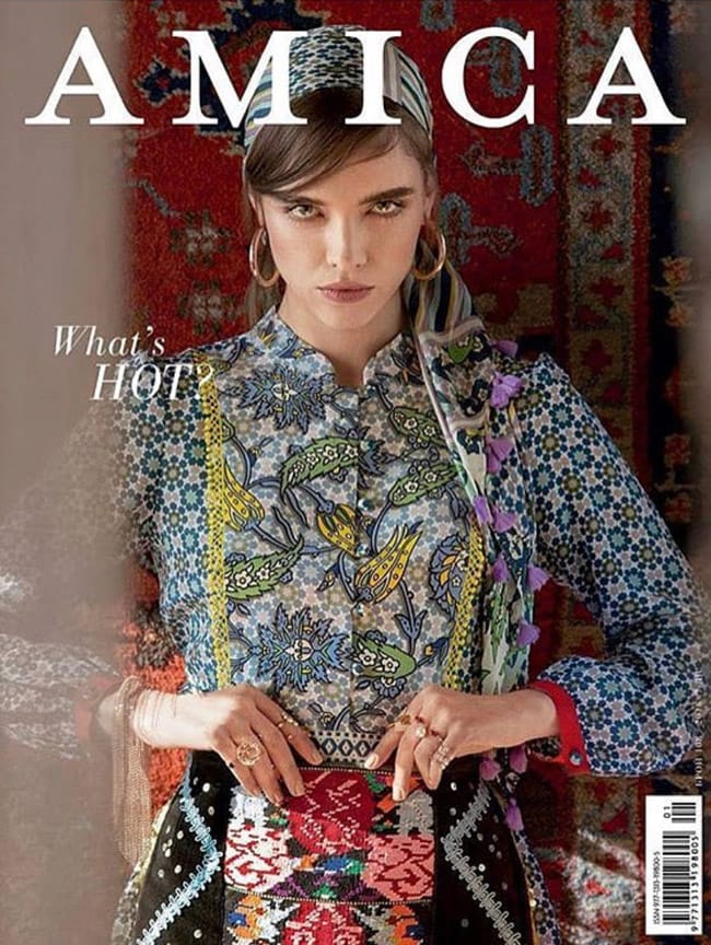 Фотографът Костадин Кръстев – Коко