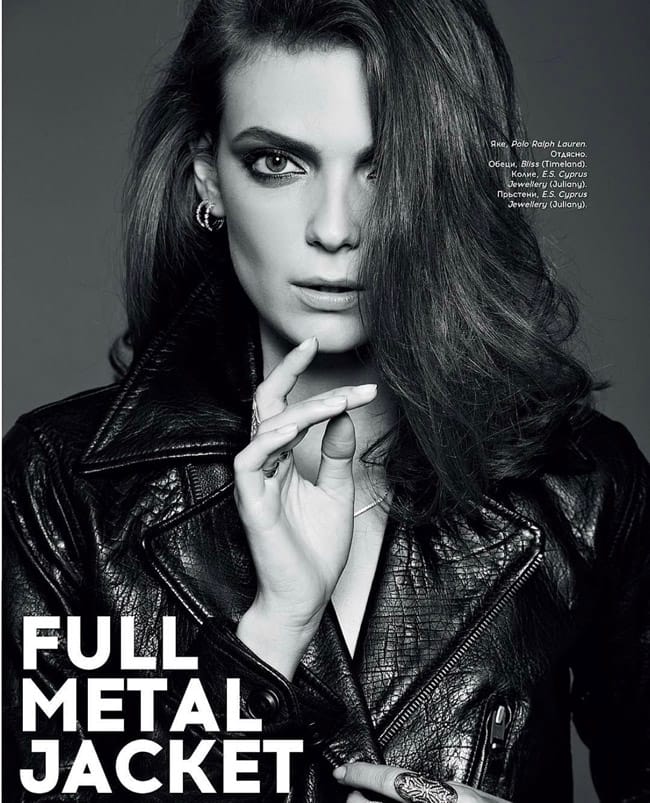 Фотографът Костадин Кръстев – Коко